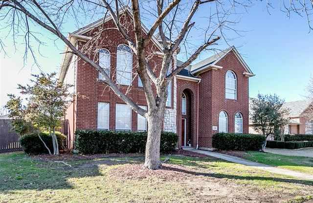 1720 Sawtooth Oak Trail Gallery 2