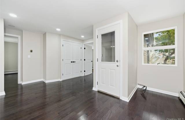 120 Maple Avenue unit: 2Nd Floor photos photos