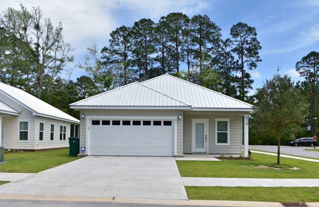 Brand New 3 Bedroom 2 Bath Custom Craftsman photos photos Brand New 3 Bedroom 2 Bath Custom Craftsman photos photos