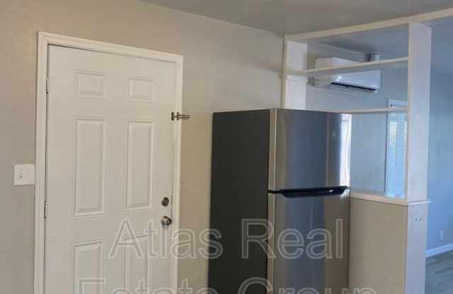 1741 W Desert Cove Avenue - 1741 West Desert Cove Avenue, Phoenix, AZ 85029