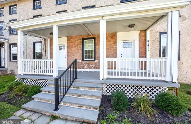 814 DOE RUN Road Gallery 1