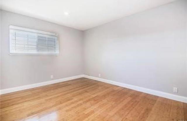 24216 Las Naranjas Drive photos photos 24216 Las Naranjas Drive photos photos