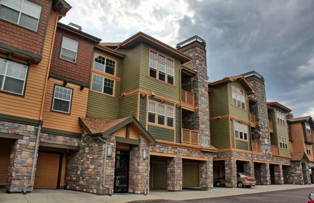 15460 Canyon Gulch photos photos 15460 Canyon Gulch photos photos