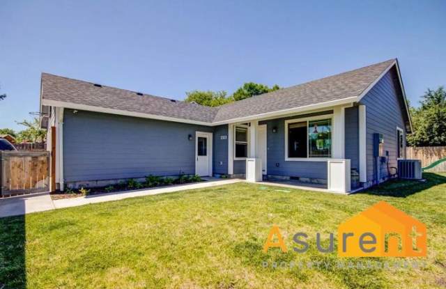 2313 Crater Lake Avenue photos photos