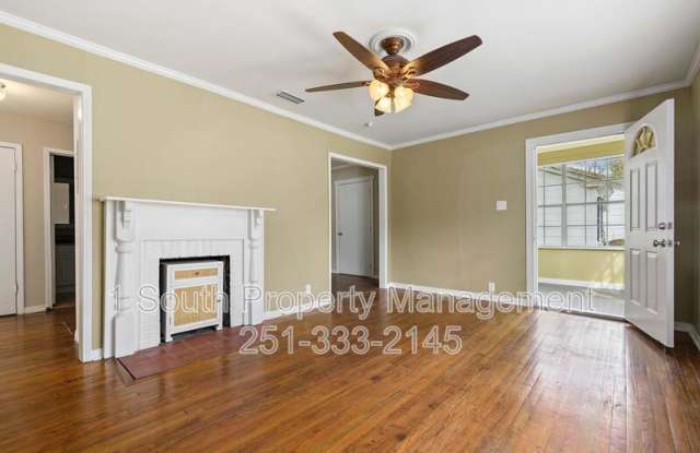 206 Pinehill Drive Gallery 4