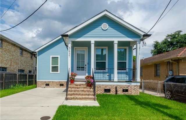 Brand New Home!! photos photos