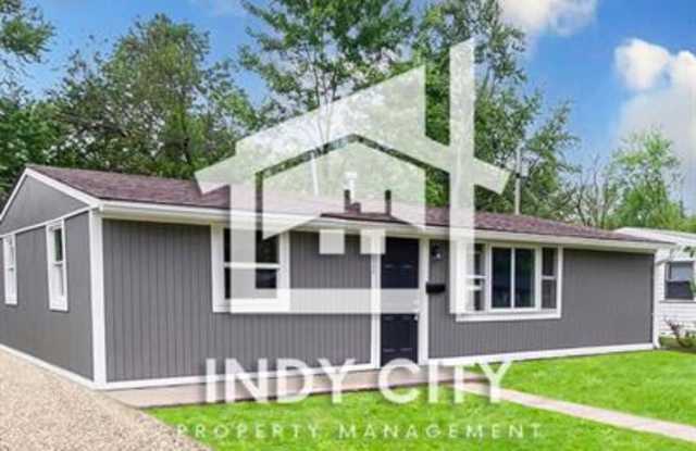 2950 Dequincy Street photos photos