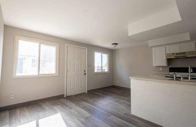 Belmont Heights photos photos