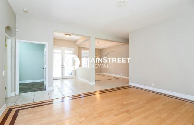 870 Ohio Court Gallery 4