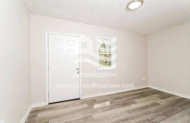 1339 S 20th Street Gallery 2