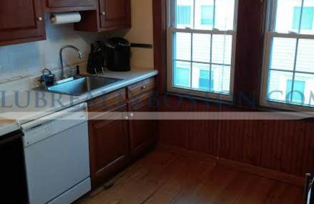 48 Fairview St. photos photos