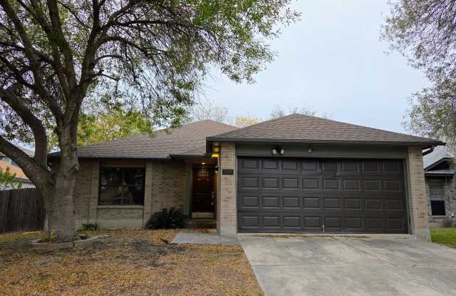 MOVE IN SPECIAL! No Prorated Rent for February 2026 photos photos