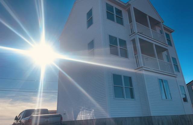 6 Cross Beach Road photos photos