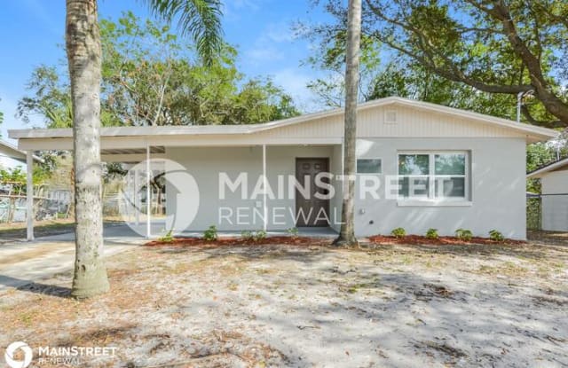 1070 Emerald Drive - 1070 Emerald Drive, Lake County, FL 32757