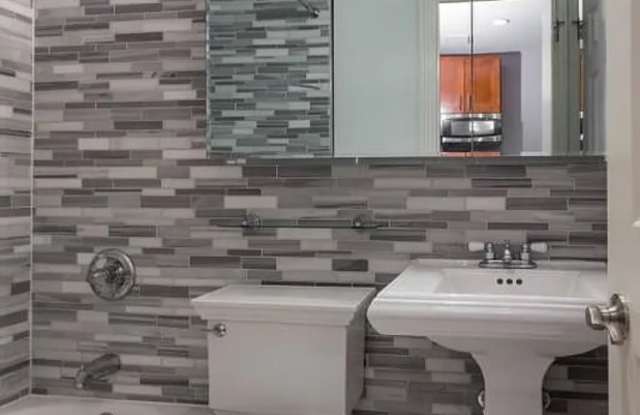 133 Orchard Street - 133 Orchard Street, New York City, NY 10002