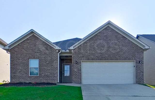 8008 Shadesbrook Drive photos photos
