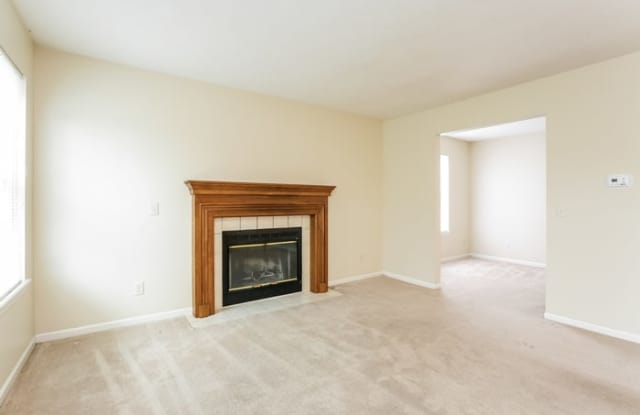 3219 Hammonds Court Gallery 3
