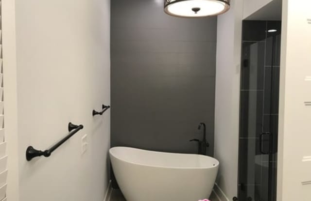 502 Atwood South South West Gallery 2