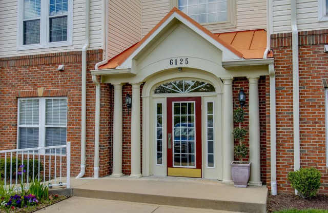 6125 SPRINGWATER PLACE Gallery 2