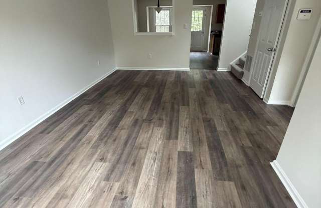 46748 WOODMINT Terrace Gallery 3
