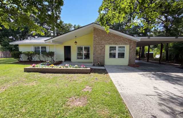 618 Piedmont Ln Gallery 2