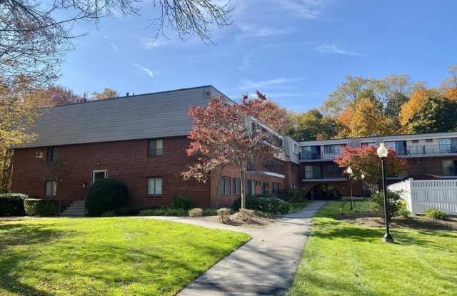 573 Broad Street unit: 335 photos photos