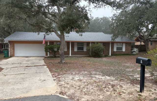 6 Dogwood Drive Shalimar, FL 32579 photos photos