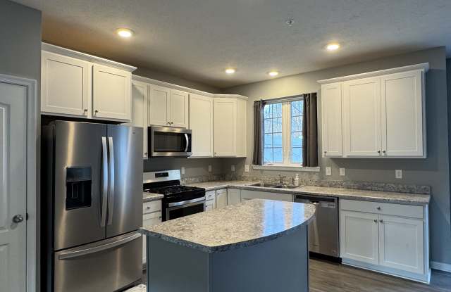 2279 Flint Drive - 2279 Flint Drive, Washington County, PA 15301