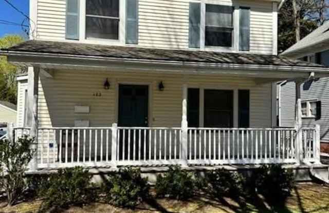 102 Liberty 2 photos photos