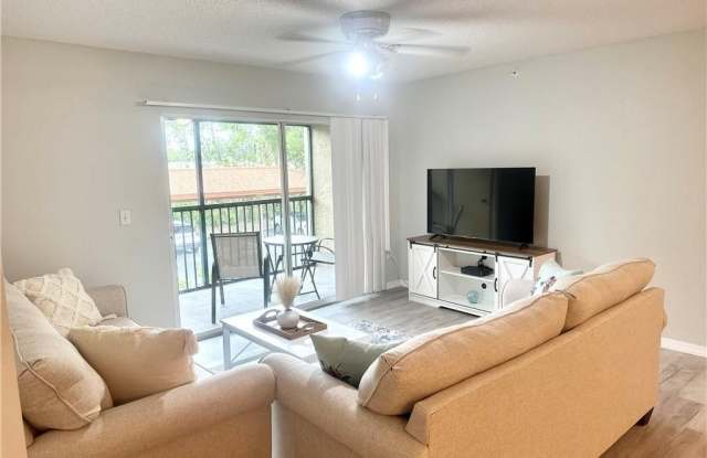 8940 Colonnades Court E Gallery 4