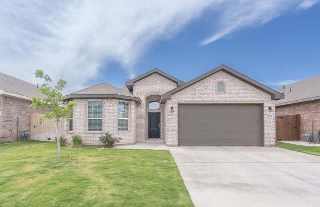 3107 Blue Quail Ct photos photos
