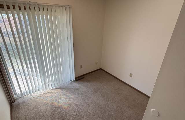 7585 79th Street South - 4 Gallery 4