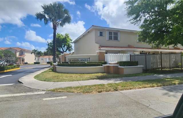 13873 SW 63rd St photos photos