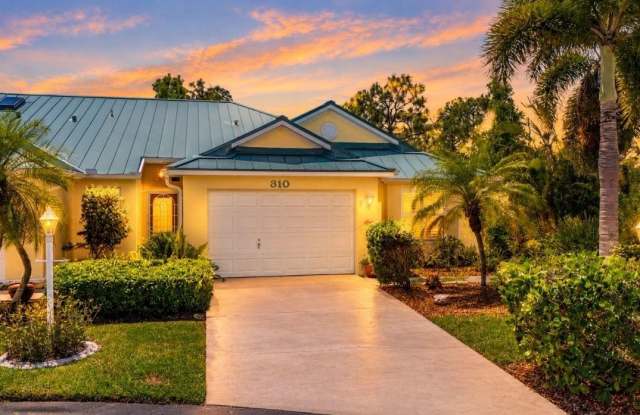 310 ISLAMORADA Boulevard Gallery 1