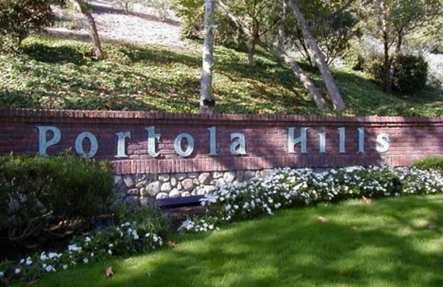 29051 CANYON RIM Drive - 29051 Canyon Rim Drive, Lake Forest, CA 92679