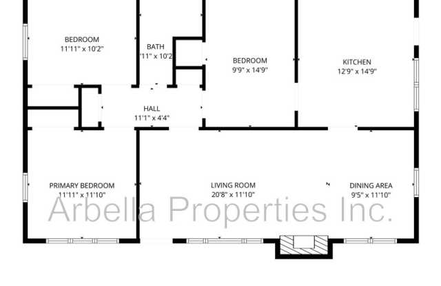 357 Hickory Ln Gallery 2