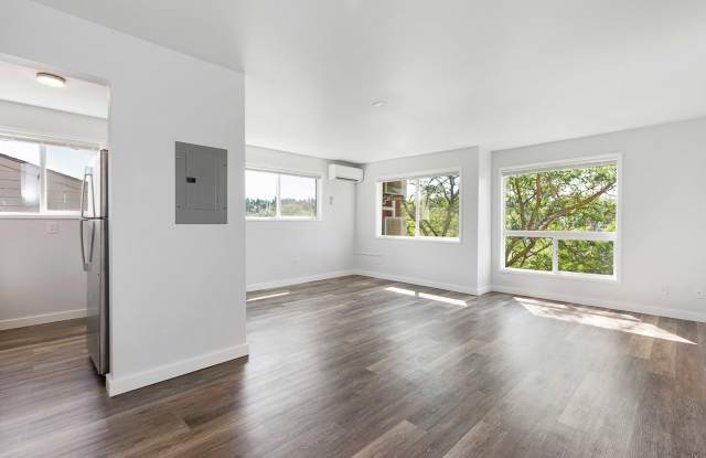 Baker 38 Apartments photos photos Baker 38 Apartments photos photos