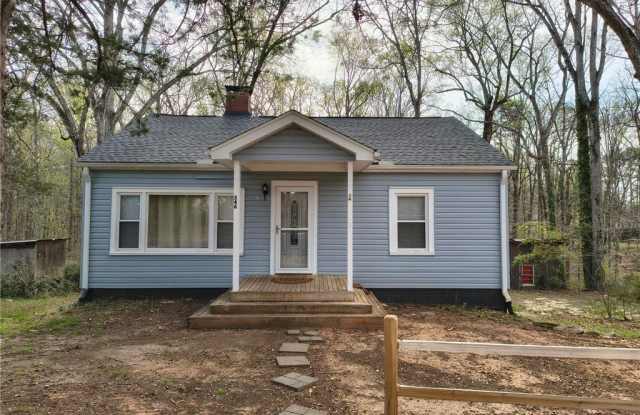 346 Clemson Street photos photos