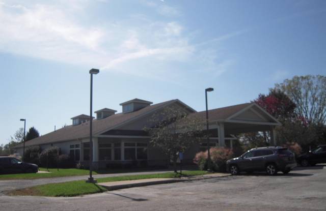 615 Fulmer Road Gallery 3