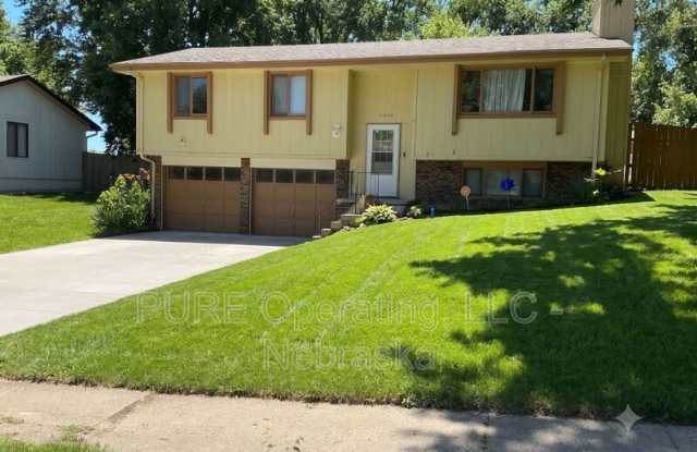 15229 Y St photos photos