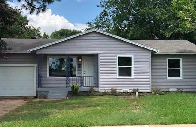 2227 Morgan Street - 2227 Morgan Street, Irving, TX 75062