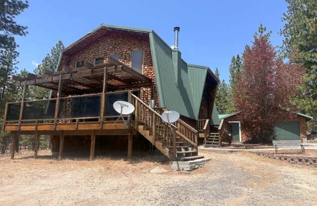 Three bedroom, Three bath home in Janesville photos photos
