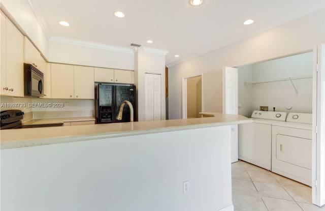 2830 SW 83rd Terrace 101, Miramar, FL 33025 Gallery 4