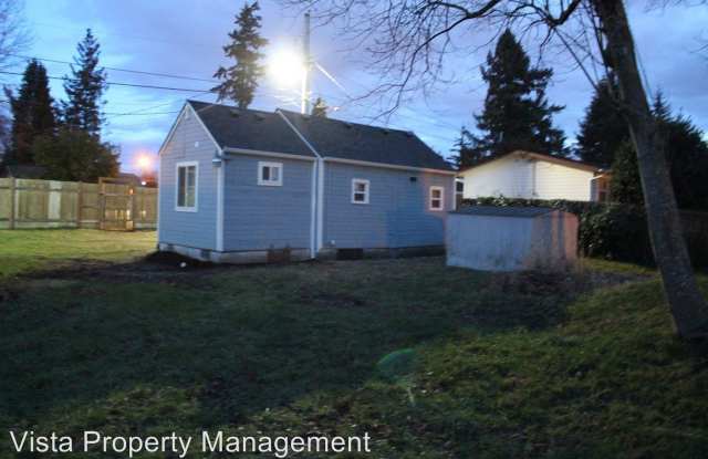 9712 Croft St. S Gallery 4