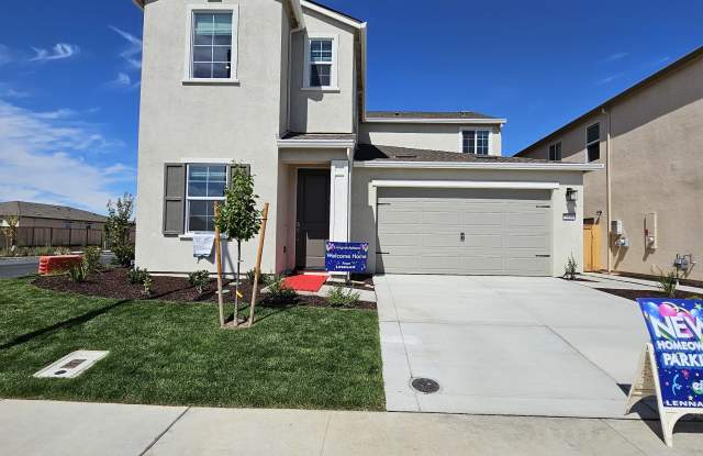 7438 Chadbourne Wy photos photos