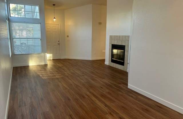 2025 BIG BEND Way Gallery 4