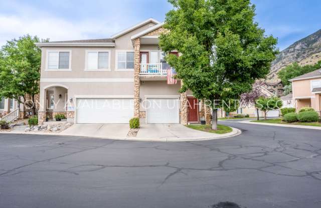 1028 Canyon Vista Rd photos photos