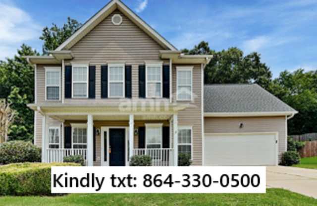 406 Bedstraw Court photos photos