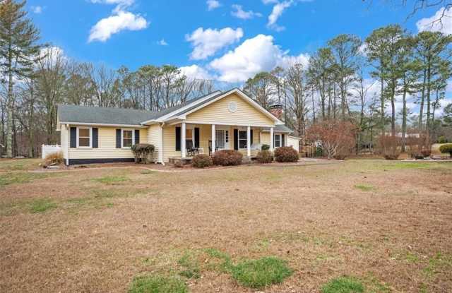 14605 Cogburn Road Gallery 2