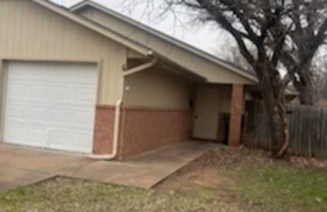 2 Bed, 2 Bath Duplex in Mountain View Area photos photos